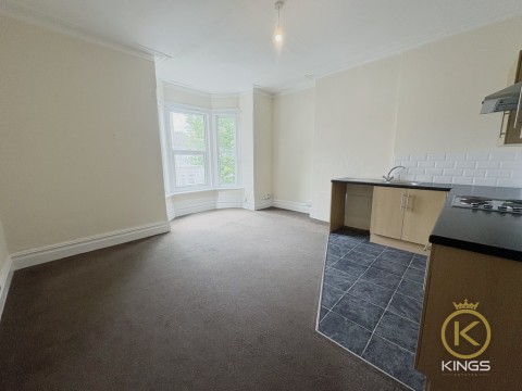 View Full Details for Laburnum Grove, Portsmouth