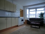 Images for Torrington Road, Hilsea, PO2