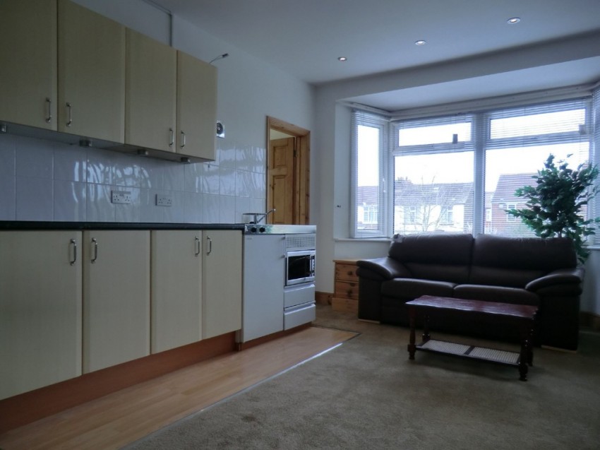 Images for Torrington Road, Hilsea, PO2