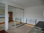 Images for Torrington Road, Hilsea, PO2