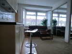 Images for Torrington Road, Hilsea, PO2