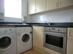Images for Torrington Road, Hilsea, PO2