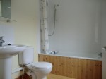 Images for Torrington Road, Hilsea, PO2