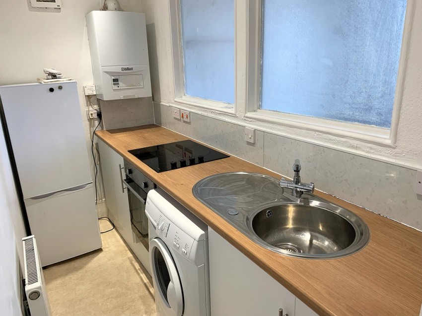 Images for Western Parade, Southsea, Portsmouth