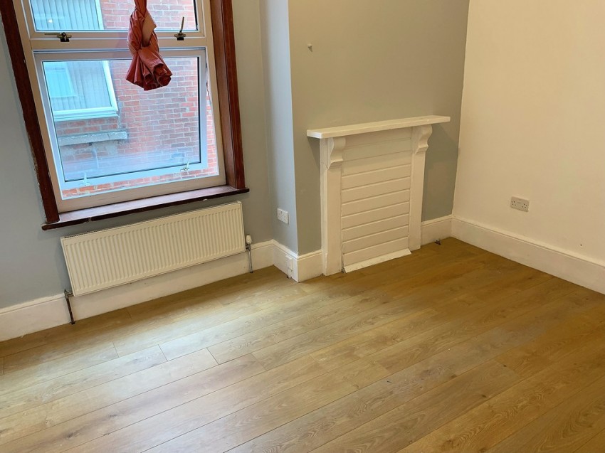 Images for Western Parade, Southsea, Portsmouth