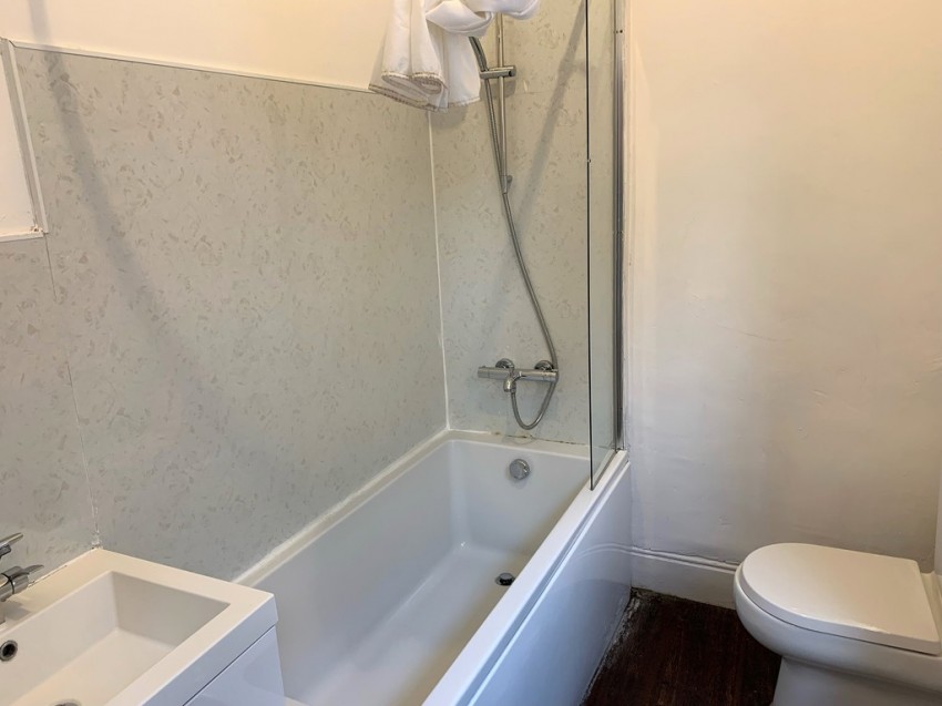 Images for Western Parade, Southsea, Portsmouth