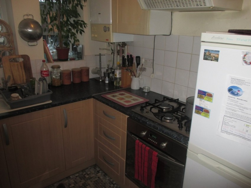 Images for Palmerston Road, Southsea, Portsmouth