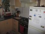 Images for Palmerston Road, Southsea, Portsmouth