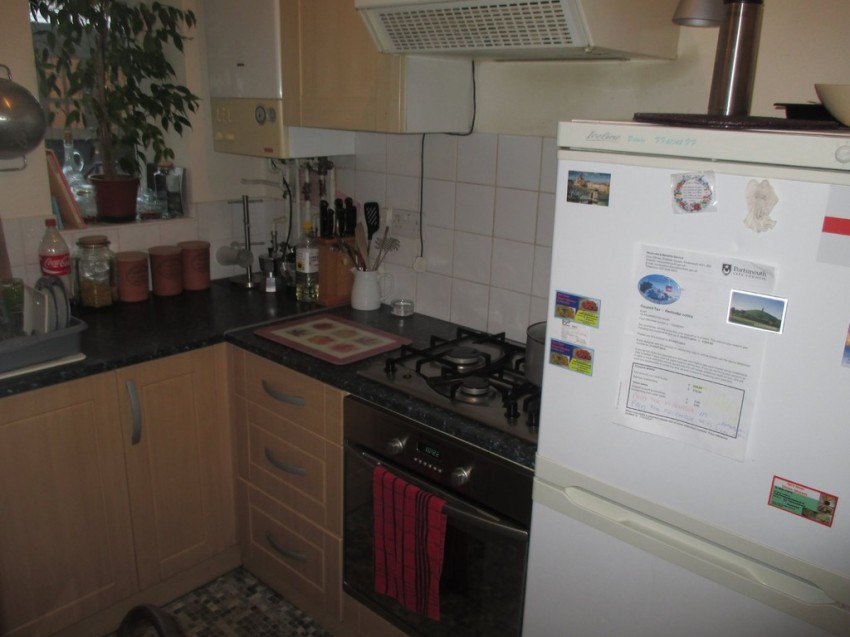 Images for Palmerston Road, Southsea, Portsmouth