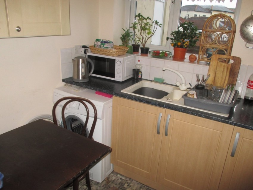 Images for Palmerston Road, Southsea, Portsmouth