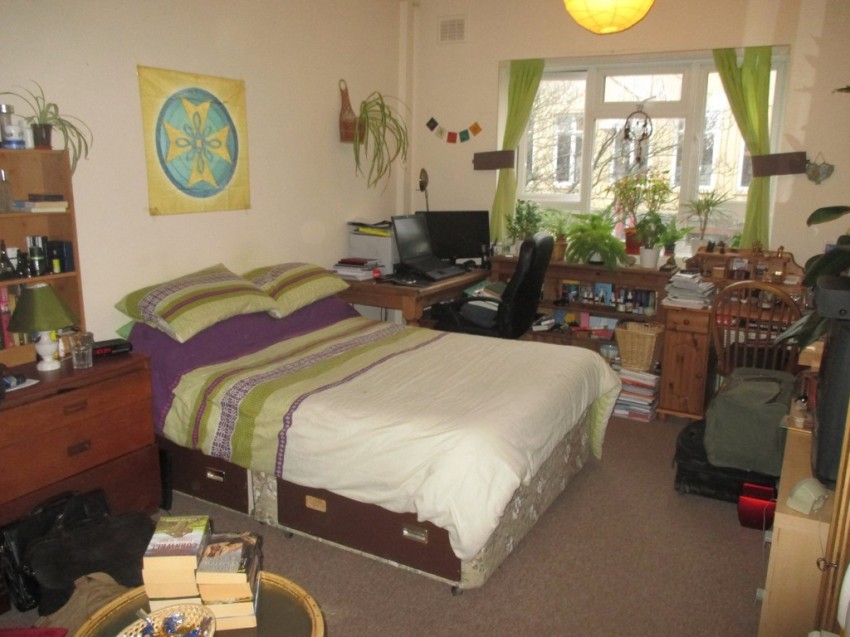 Images for Palmerston Road, Southsea, Portsmouth