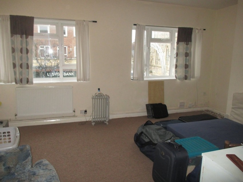 Images for Palmerston Road, Southsea, Portsmouth