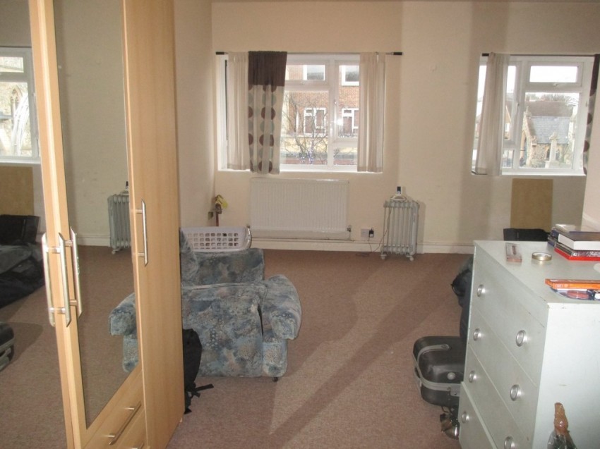 Images for Palmerston Road, Southsea, Portsmouth