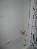 Images for Palmerston Road, Southsea, Portsmouth