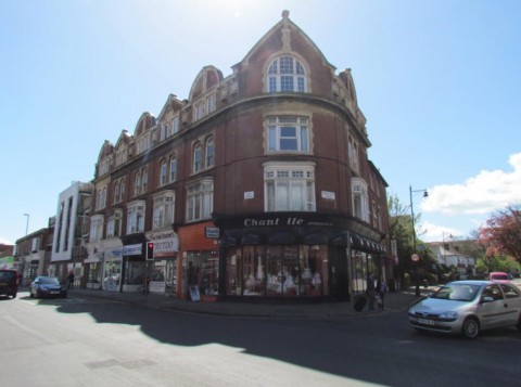View Full Details for Grove Road South, Southsea