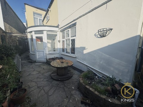 View Full Details for Marmion Road, Southsea, PO5.