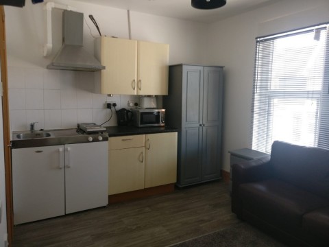 View Full Details for North End Grove