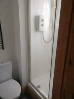 Images for North End Grove