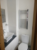 Images for North End Grove