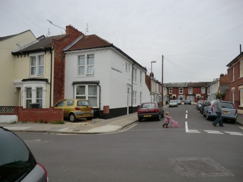 Images for North End Grove