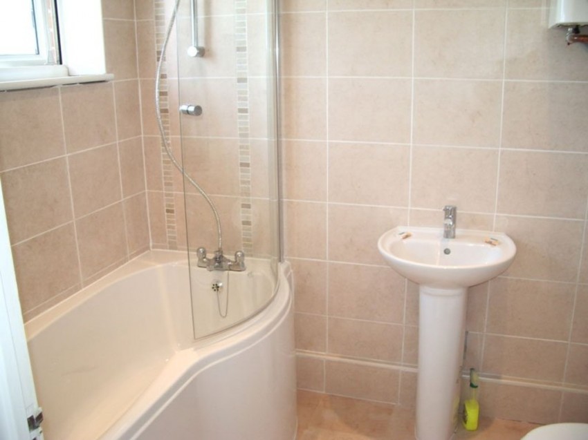 Images for ** NO FEES** Outram Road