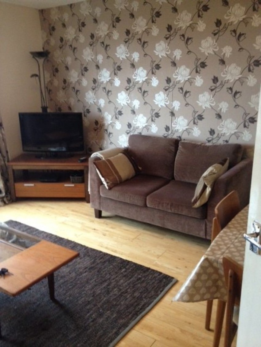 Images for ** NO FEES** Outram Road