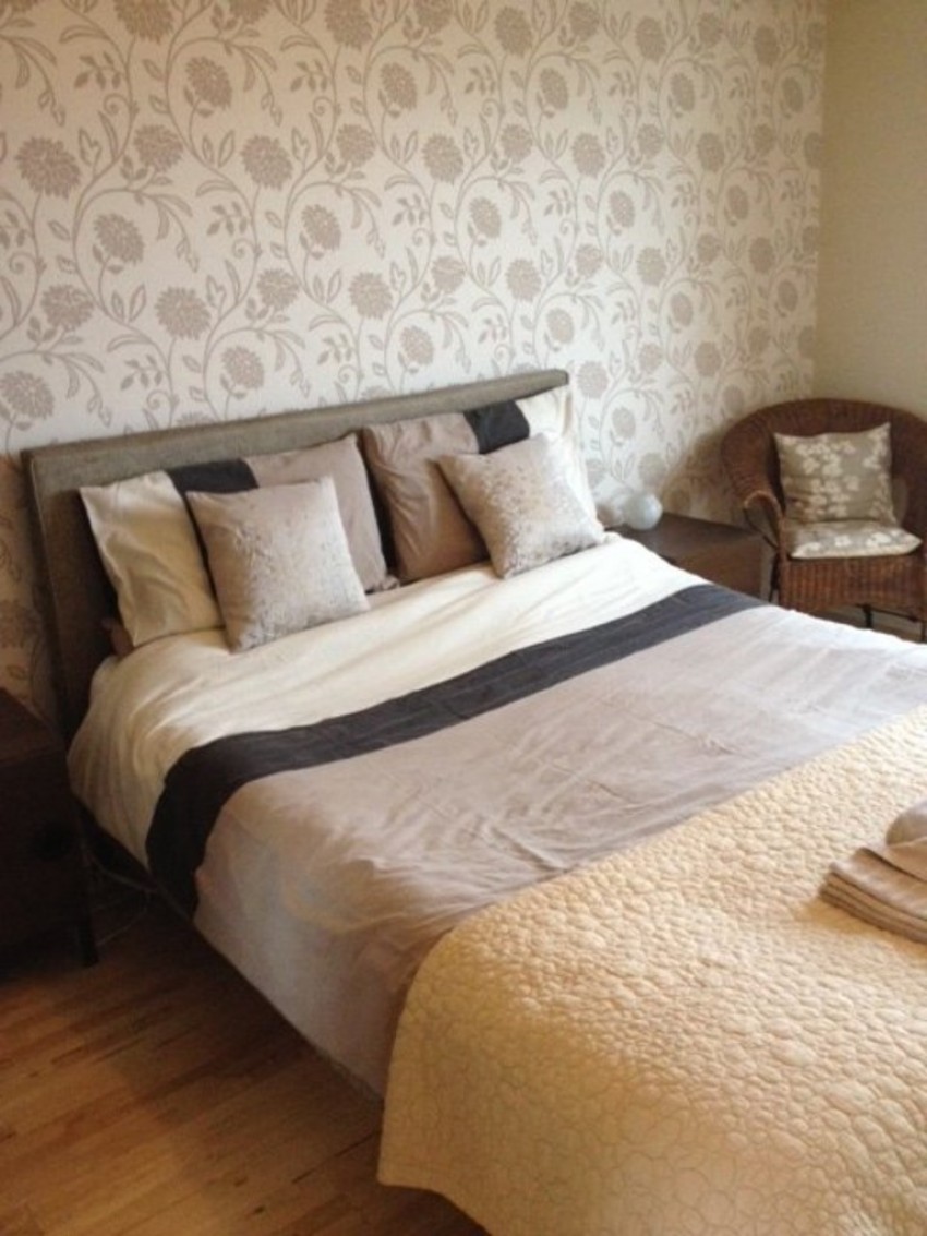 Images for ** NO FEES** Outram Road