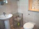 Images for ** NO FEES** Outram Road