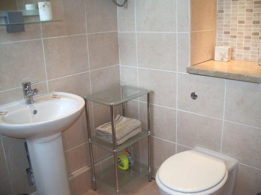 Images for ** NO FEES** Outram Road