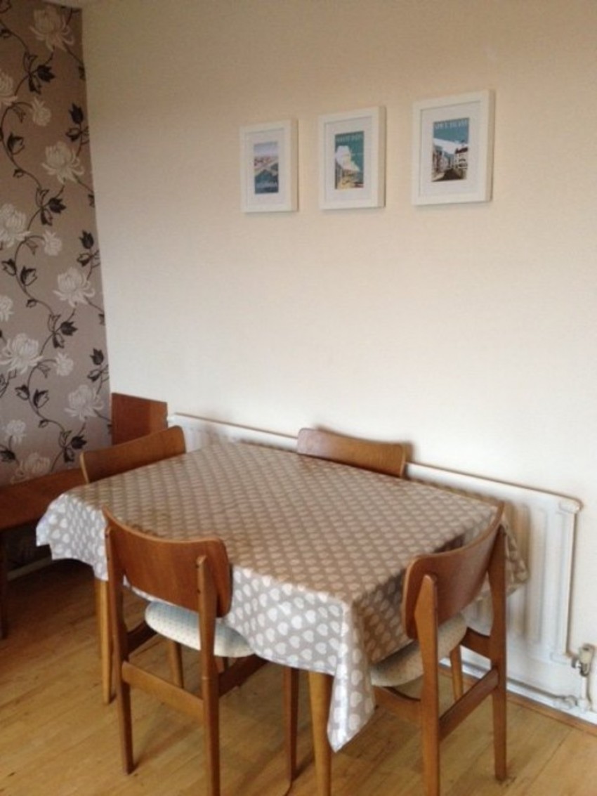 Images for ** NO FEES** Outram Road