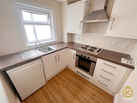 View Full Details for Craneswater Avenue, Southsea, PO4