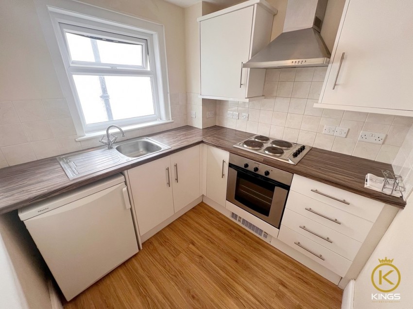 Images for Craneswater Avenue, Southsea, PO4