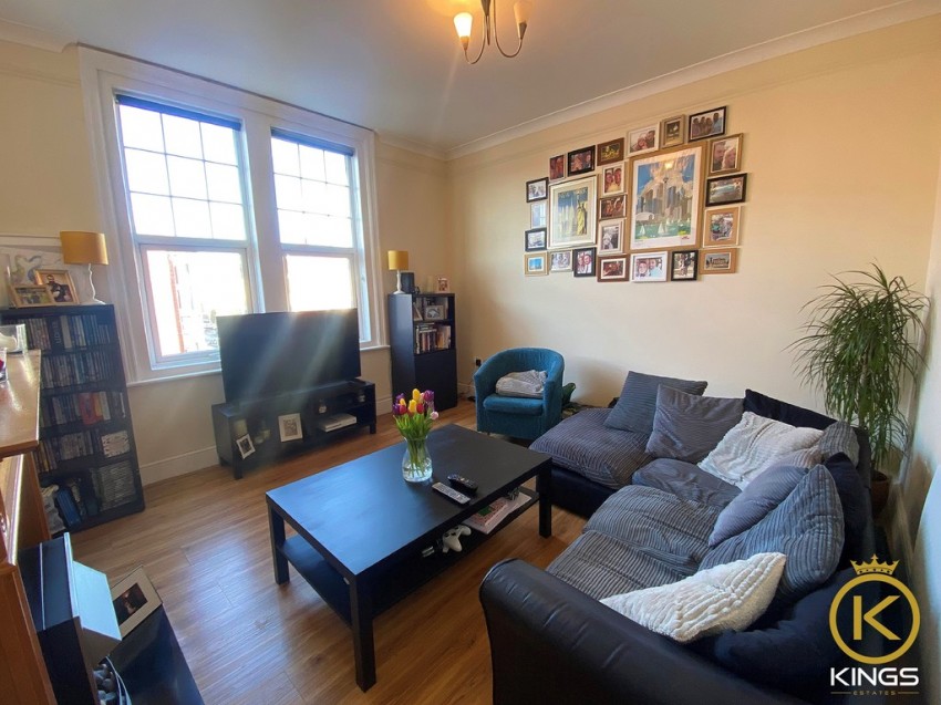 Images for Craneswater Avenue, Southsea, PO4