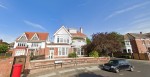 Images for Craneswater Avenue, Southsea, PO4