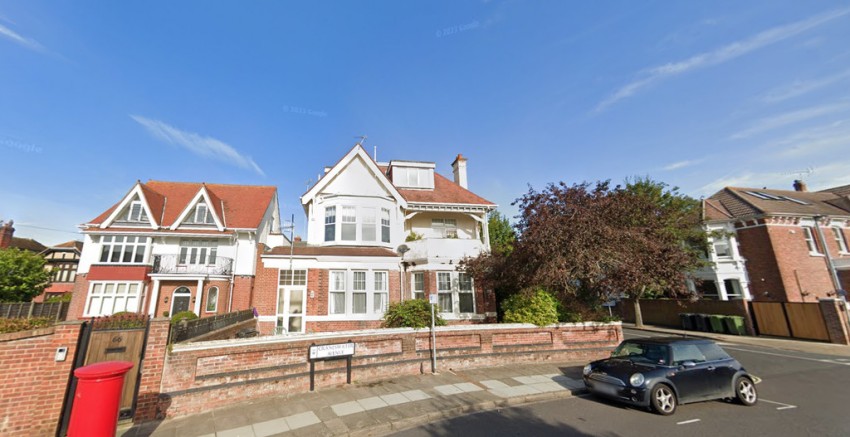 Images for Craneswater Avenue, Southsea, PO4