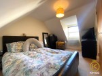 Images for Craneswater Avenue, Southsea, PO4