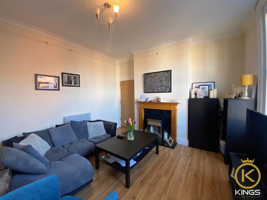 Images for Craneswater Avenue, Southsea, PO4