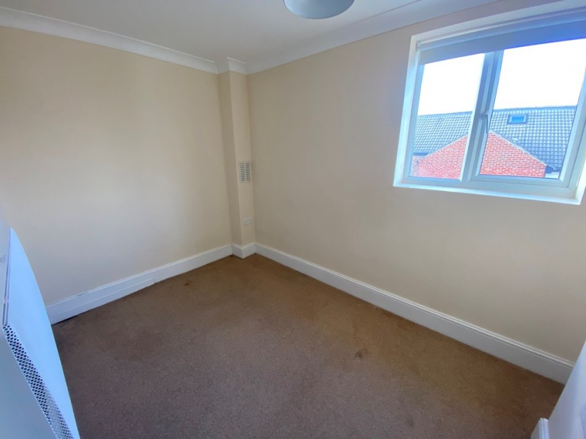 Images for Craneswater Avenue, Southsea, PO4