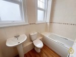 Images for Craneswater Avenue, Southsea, PO4