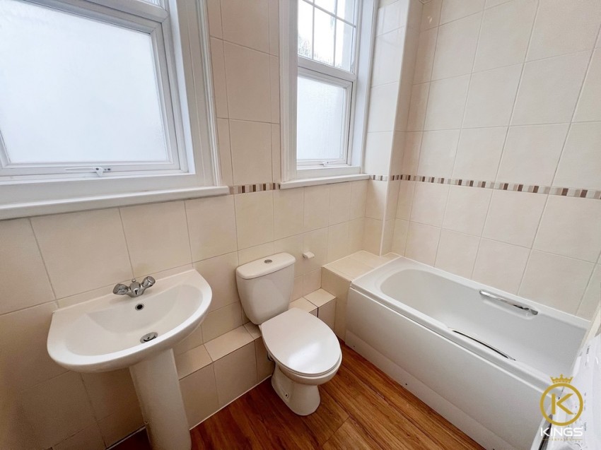 Images for Craneswater Avenue, Southsea, PO4