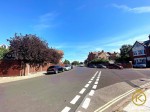 Images for Craneswater Avenue, Southsea, PO4