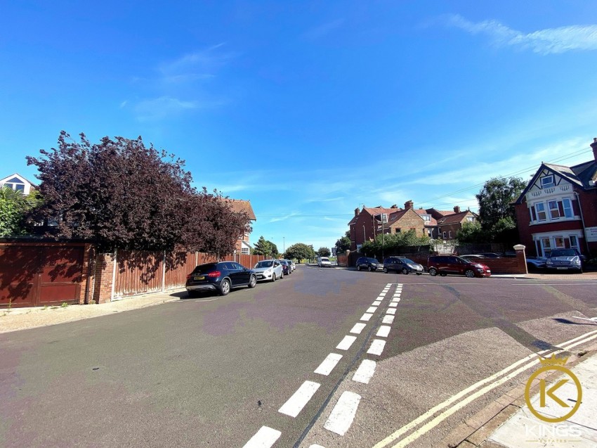 Images for Craneswater Avenue, Southsea, PO4
