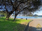 Images for Craneswater Avenue, Southsea, PO4