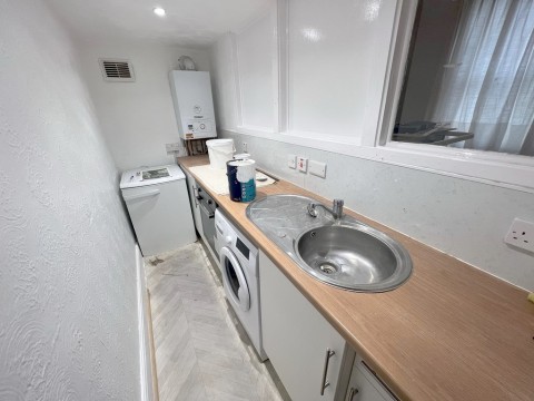 View Full Details for Western Parade, Southsea