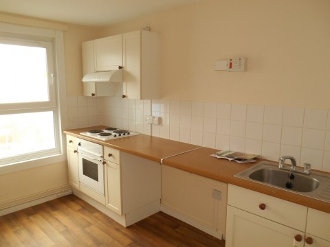 View Full Details for Earlsdon Street, Southsea