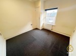 Images for Sandringham Road, Portsmouth
