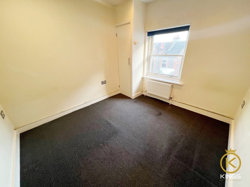 Images for Sandringham Road, Portsmouth