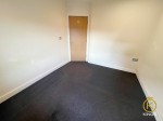Images for Sandringham Road, Portsmouth