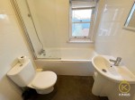 Images for Sandringham Road, Portsmouth