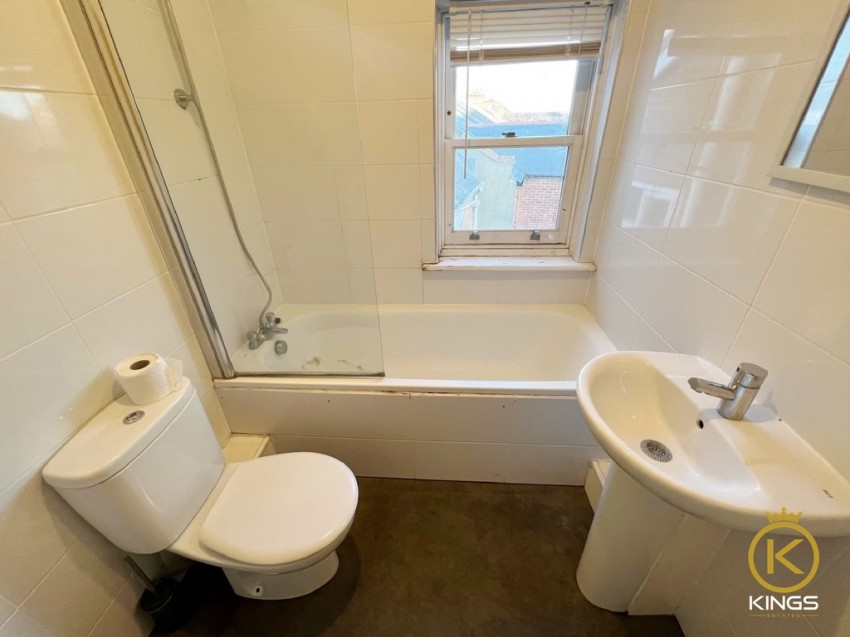 Images for Sandringham Road, Portsmouth